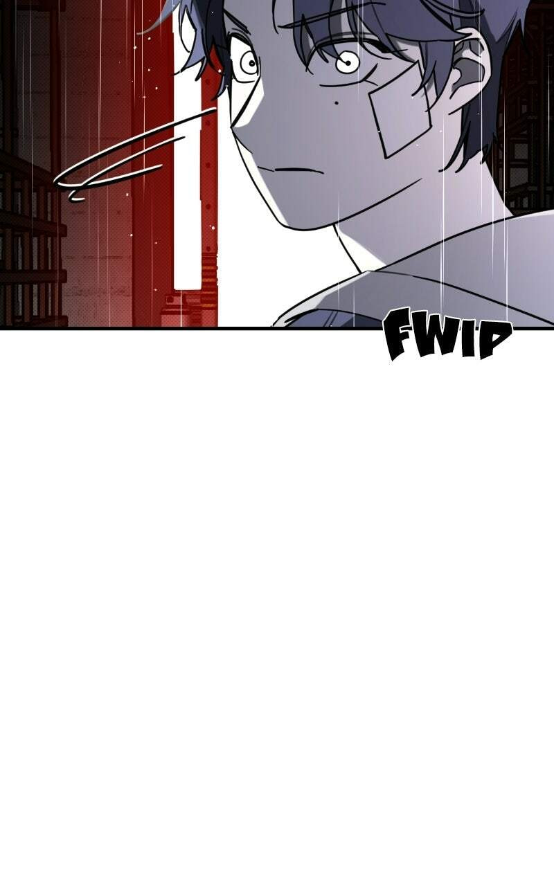 Youth Blossoms Chapter 6 page 95 - 