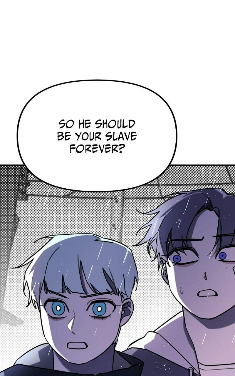 Youth Blossoms Chapter 6 page 99 - 