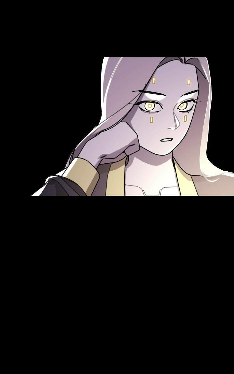 Youth Blossoms Chapter 7 page 11 - 
