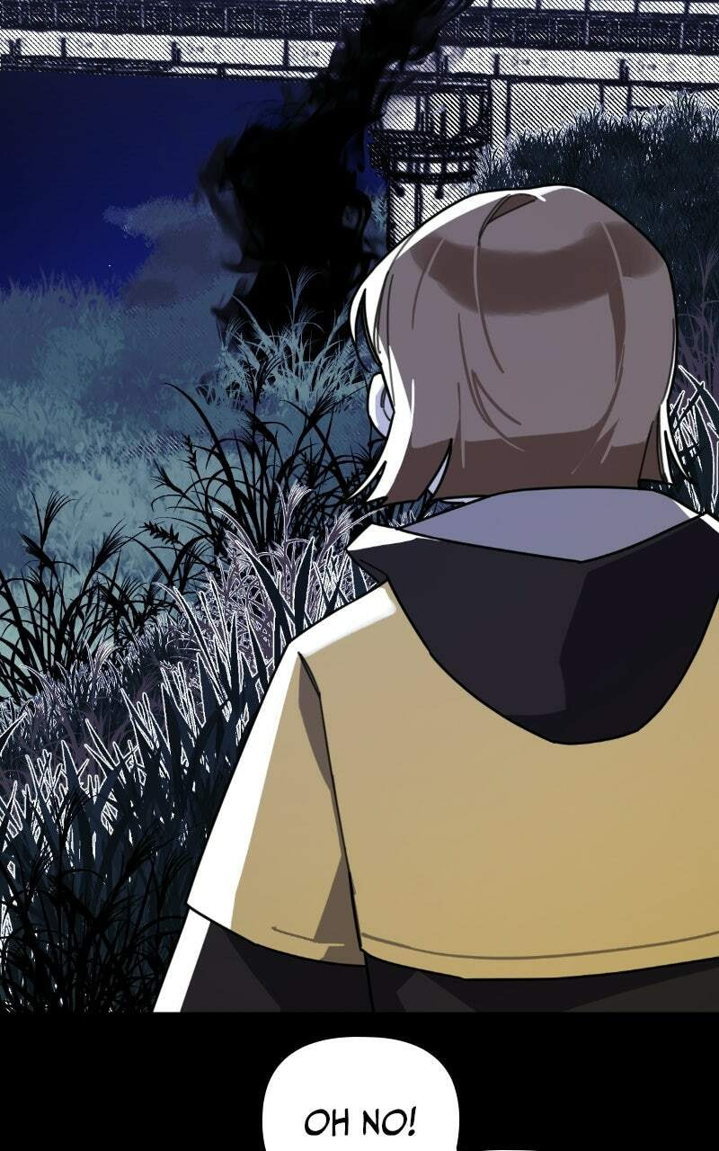 Youth Blossoms Chapter 7 page 102 - 