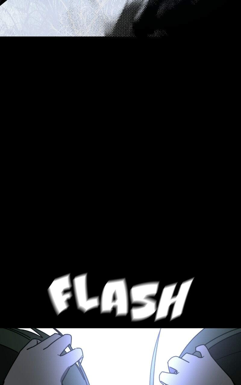 Youth Blossoms Chapter 7 page 105 - 