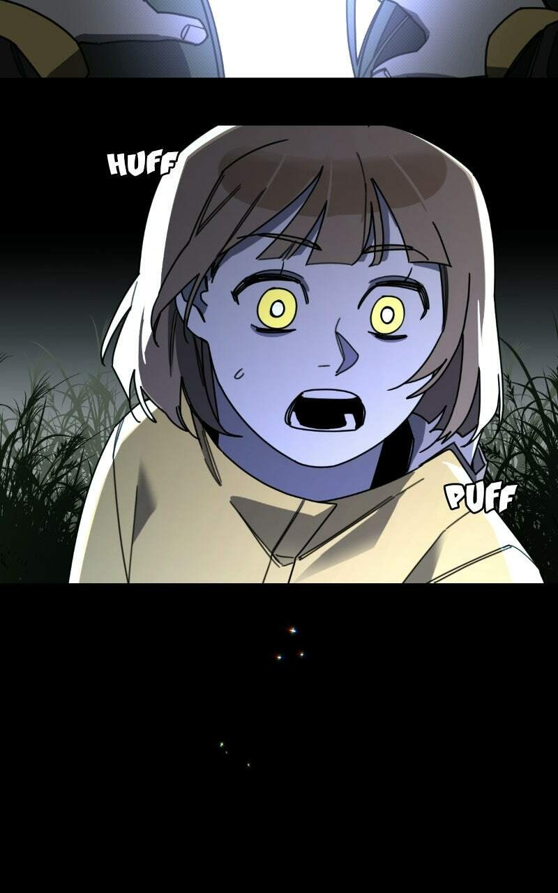 Youth Blossoms Chapter 7 page 106 - 