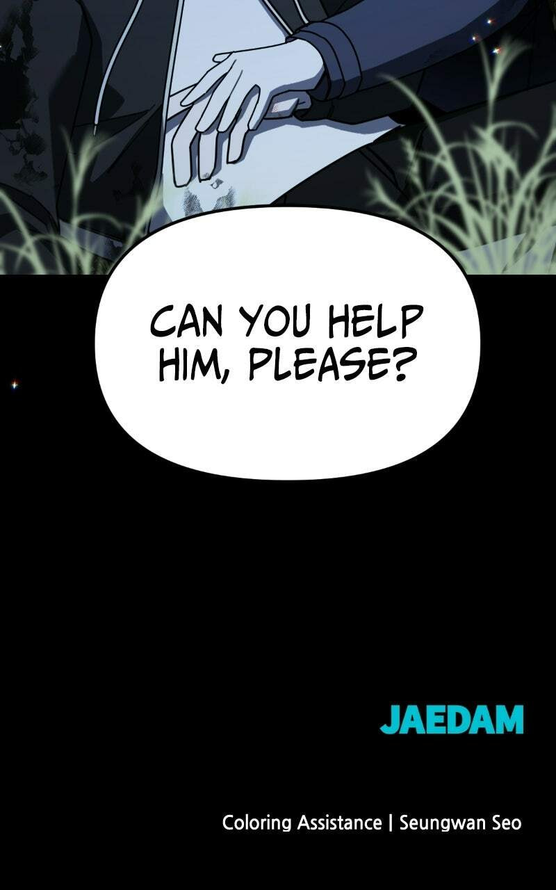 Youth Blossoms Chapter 7 page 108 - 