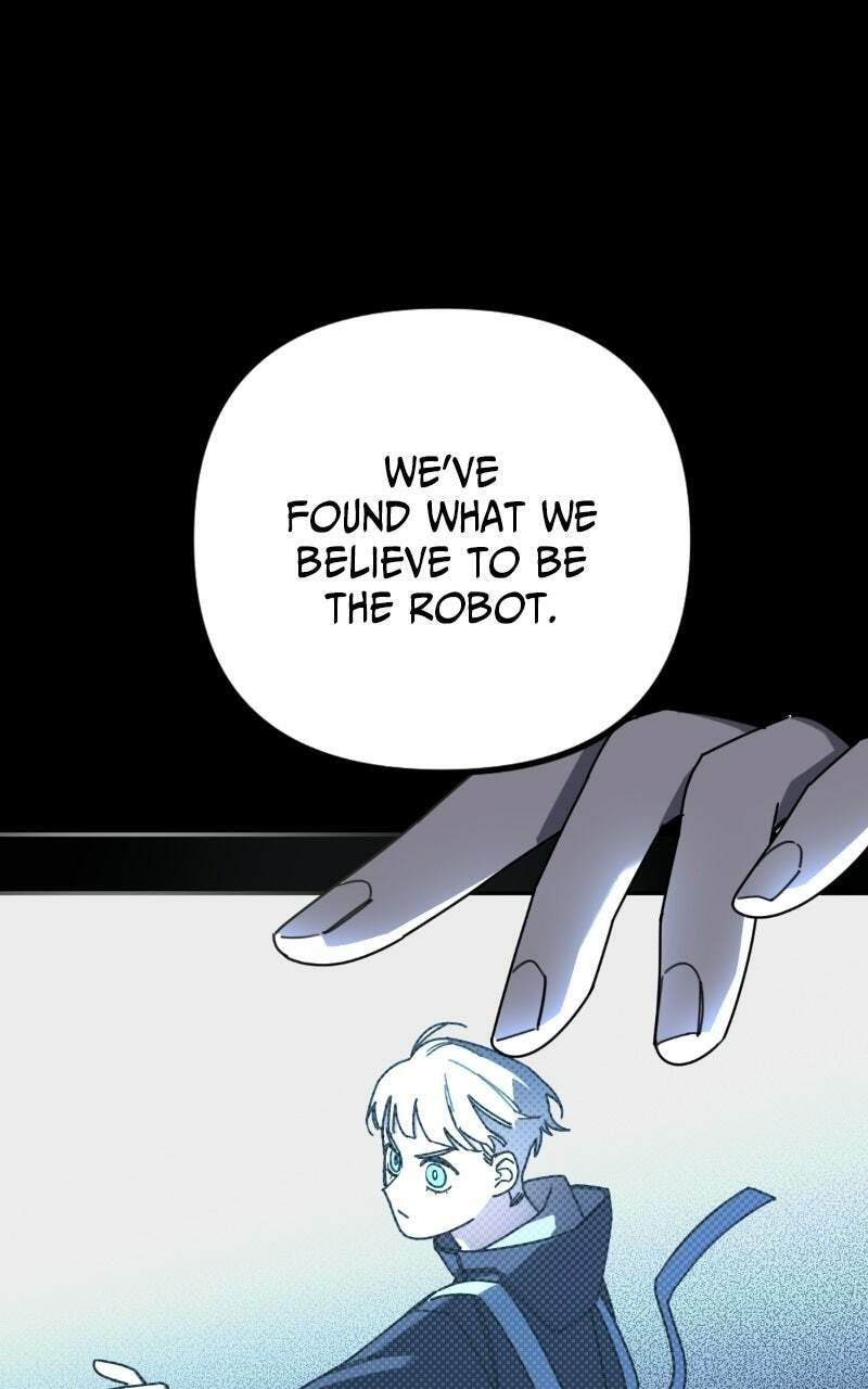 Youth Blossoms Chapter 7 page 12 - 