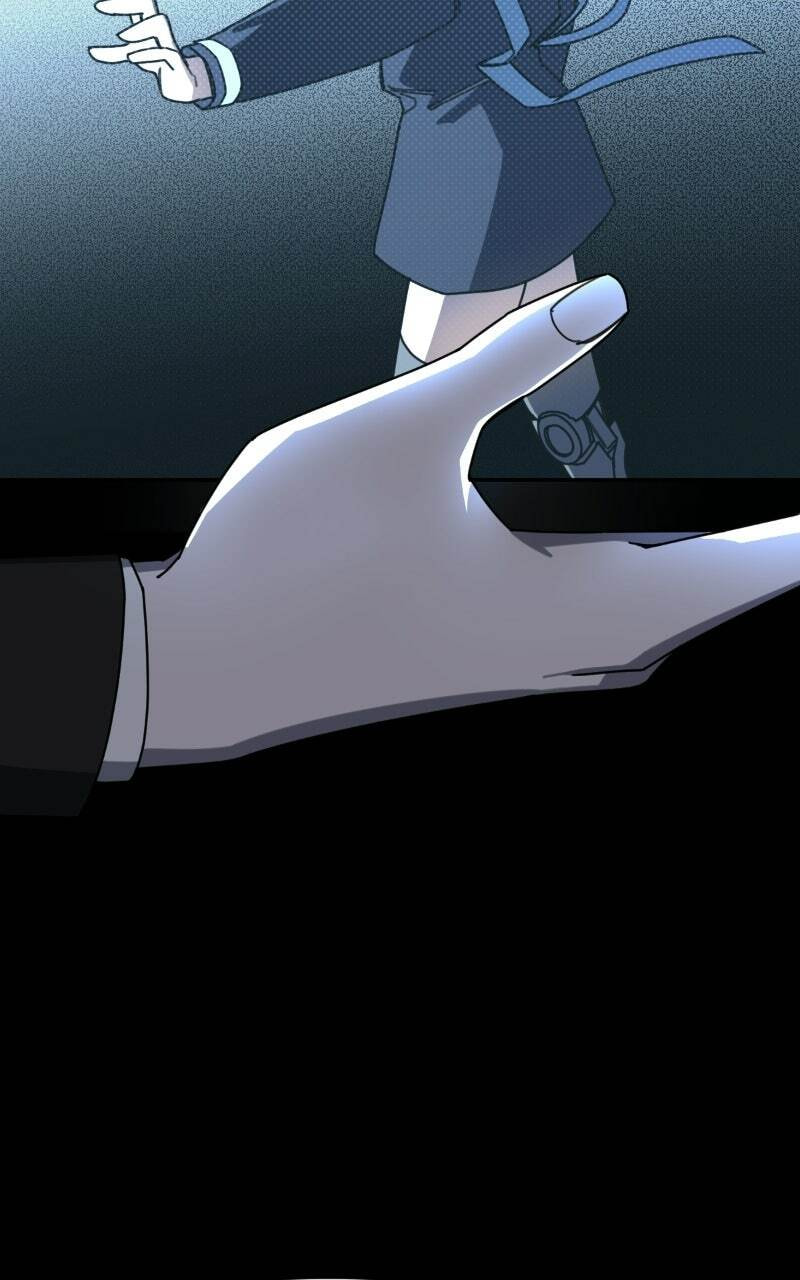 Youth Blossoms Chapter 7 page 13 - 