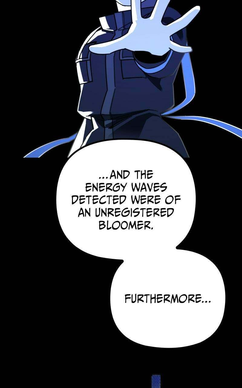Youth Blossoms Chapter 7 page 15 - 
