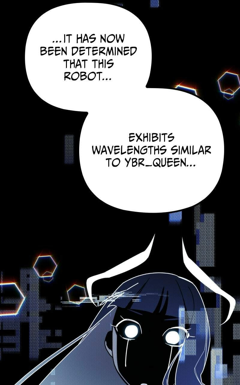 Youth Blossoms Chapter 7 page 16 - 