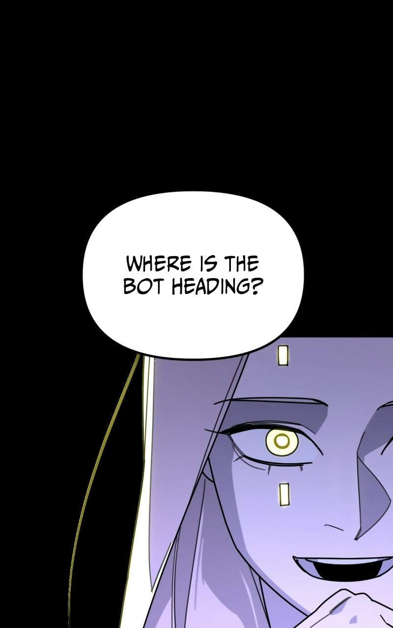 Youth Blossoms Chapter 7 page 19 - 