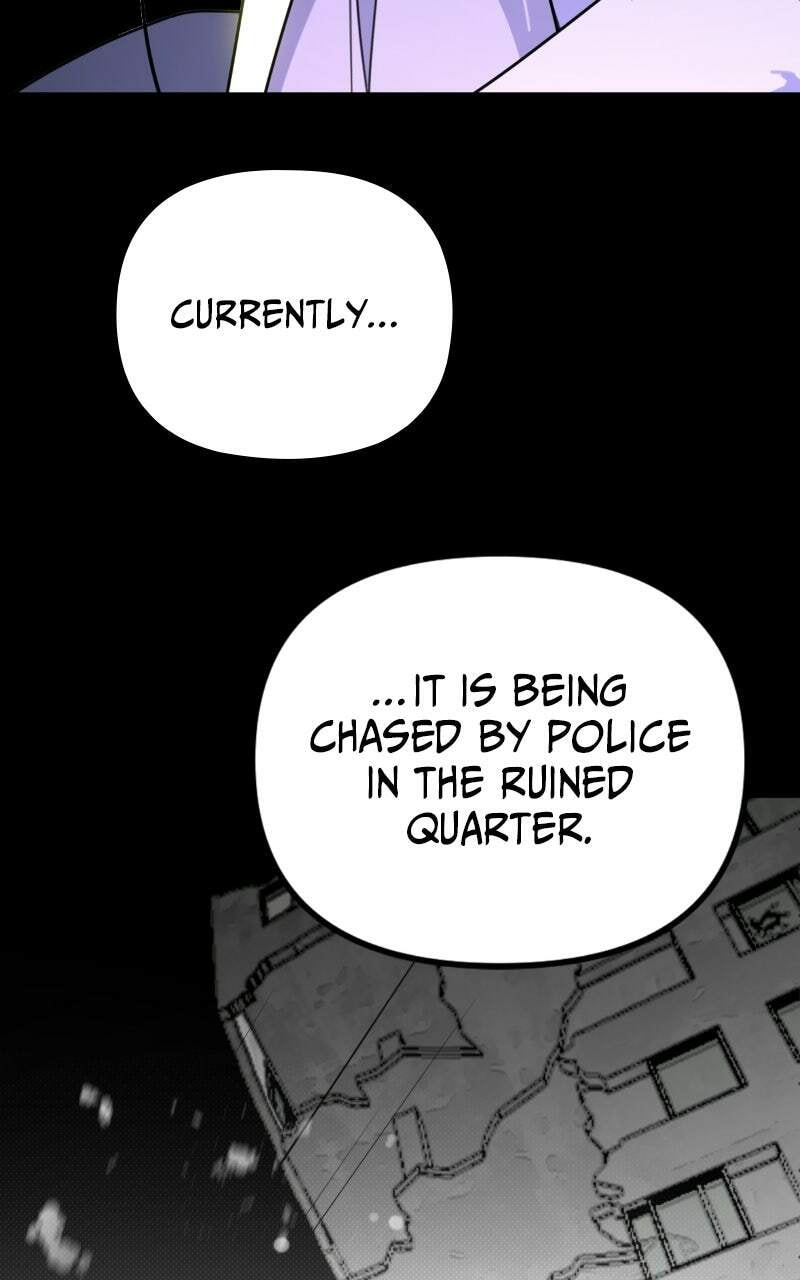 Youth Blossoms Chapter 7 page 20 - 