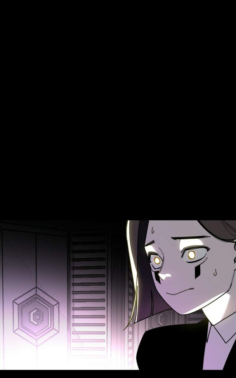 Youth Blossoms Chapter 7 page 3 - 