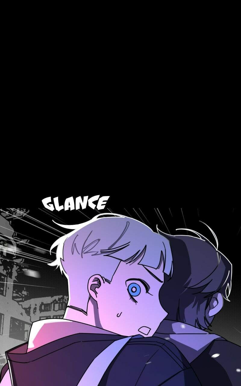 Youth Blossoms Chapter 7 page 27 - 