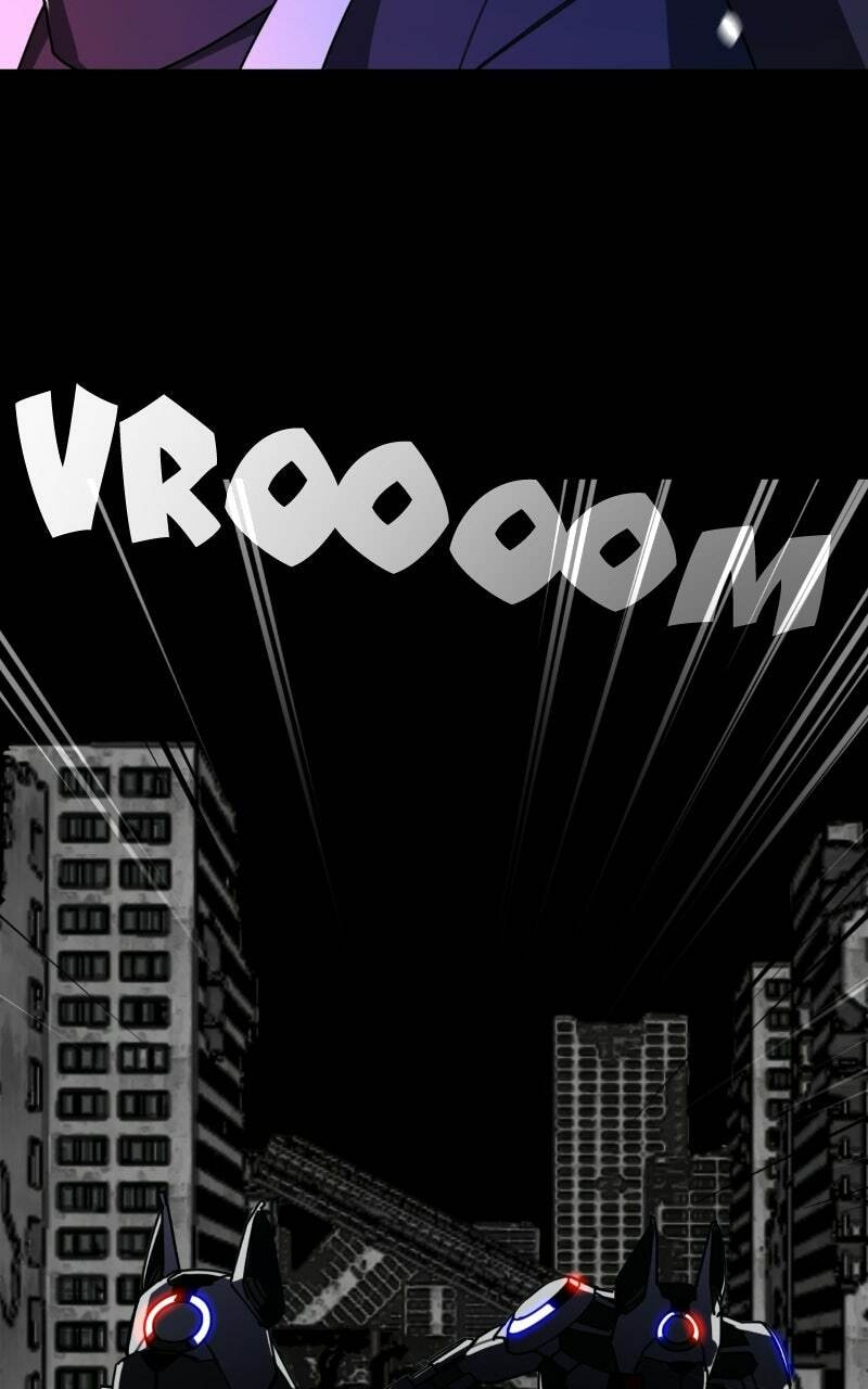 Youth Blossoms Chapter 7 page 28 - 