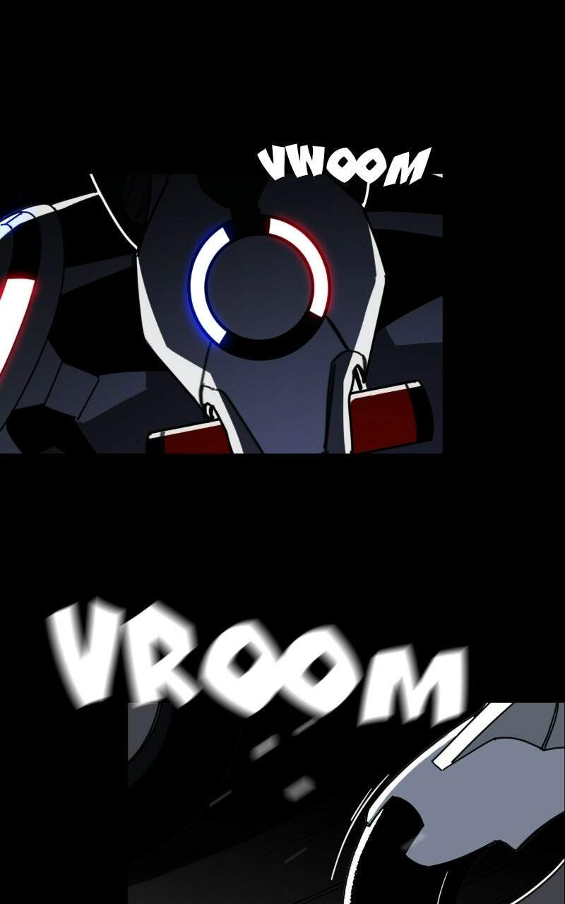 Youth Blossoms Chapter 7 page 30 - 