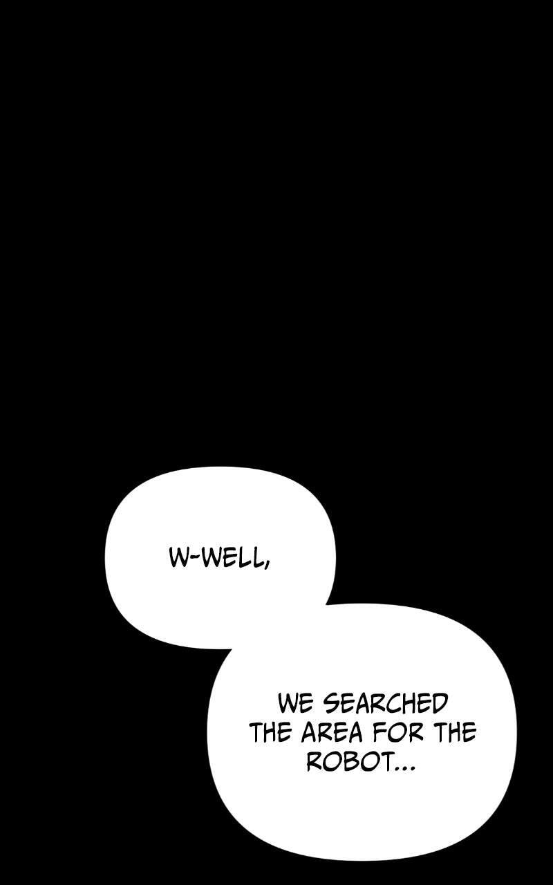Youth Blossoms Chapter 7 page 4 - 