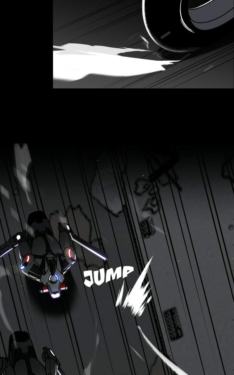 Youth Blossoms Chapter 7 page 31 - 