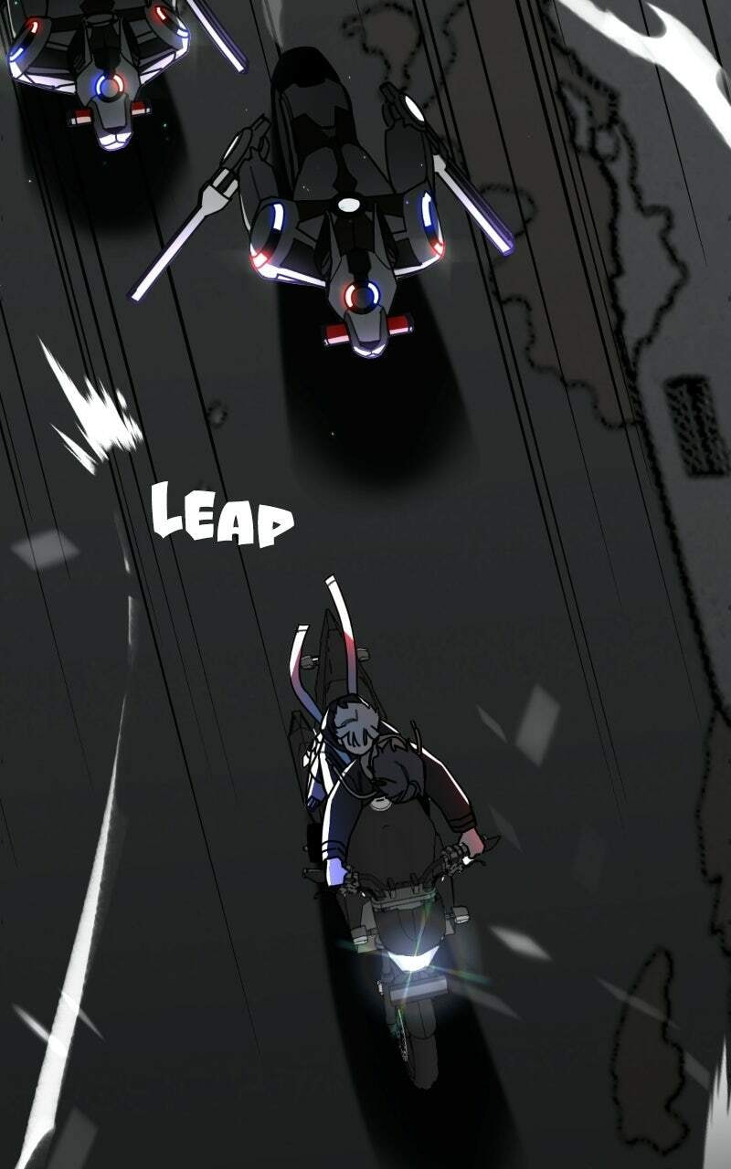 Youth Blossoms Chapter 7 page 32 - 
