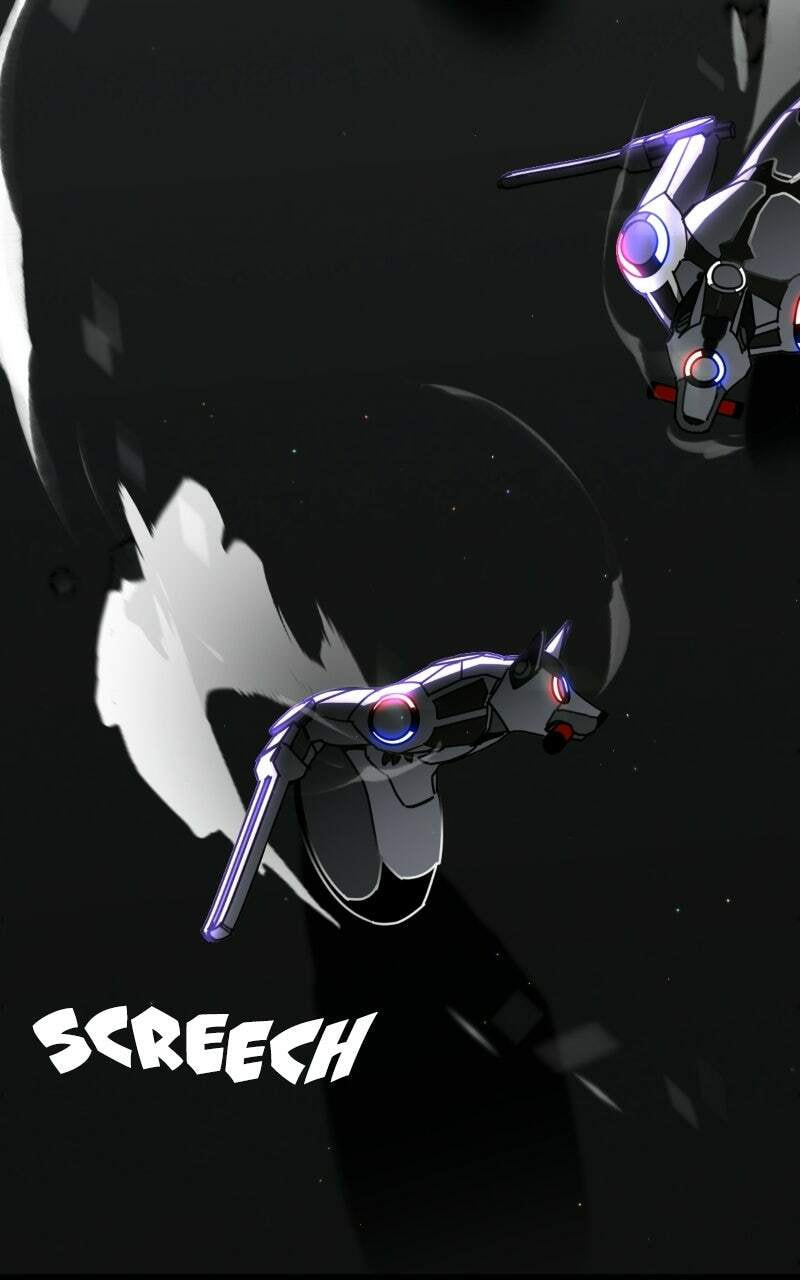 Youth Blossoms Chapter 7 page 33 - 