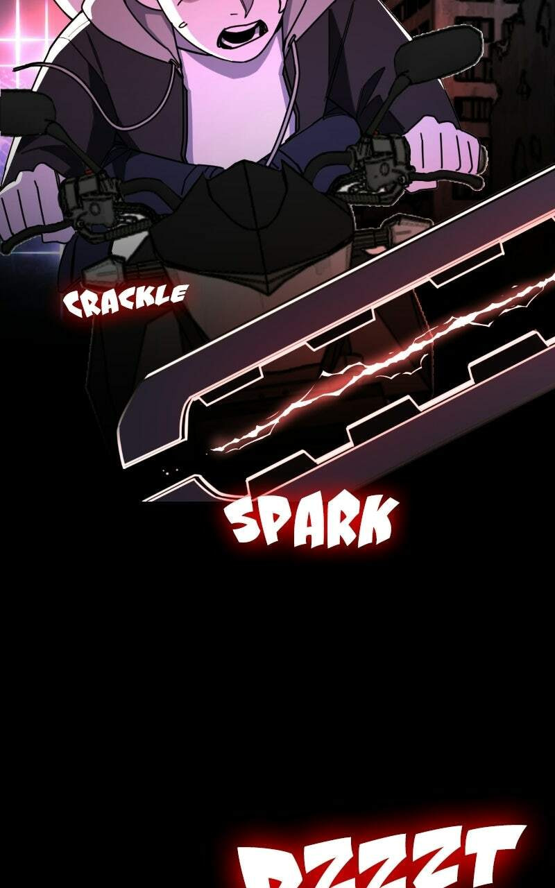 Youth Blossoms Chapter 7 page 35 - 