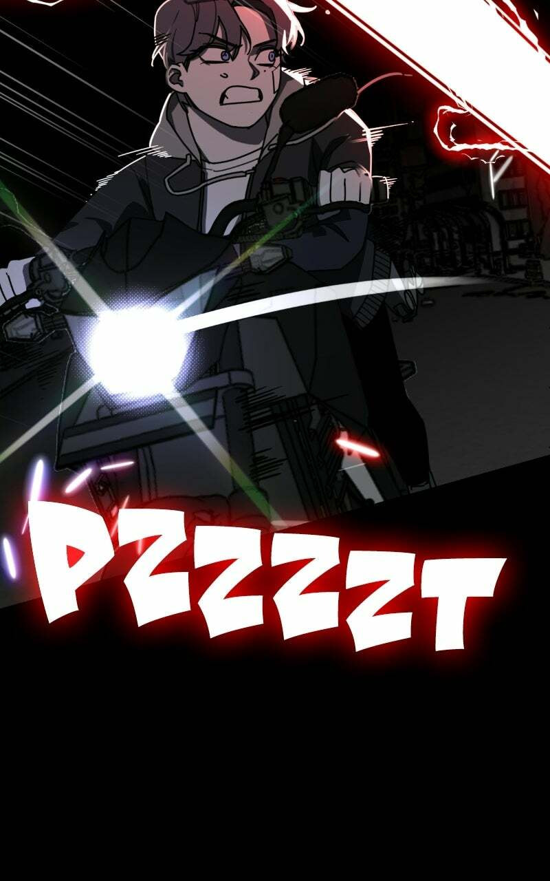 Youth Blossoms Chapter 7 page 38 - 