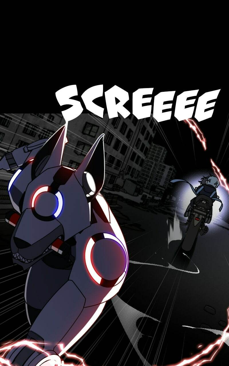 Youth Blossoms Chapter 7 page 40 - 