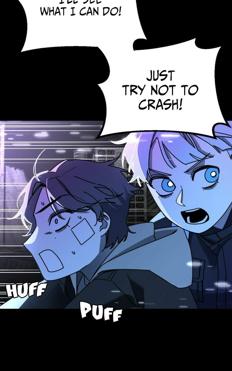 Youth Blossoms Chapter 7 page 49 - 