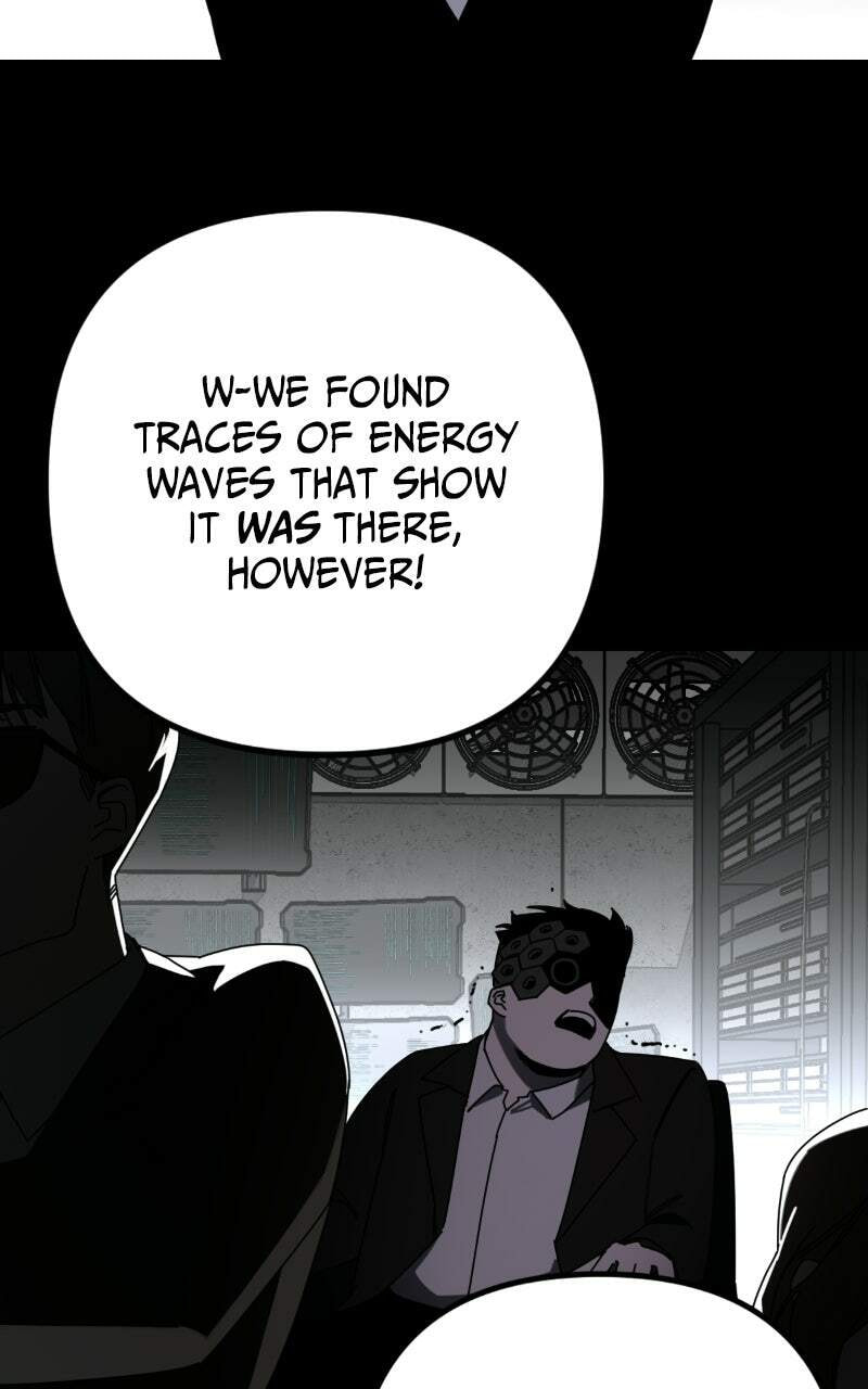 Youth Blossoms Chapter 7 page 6 - 