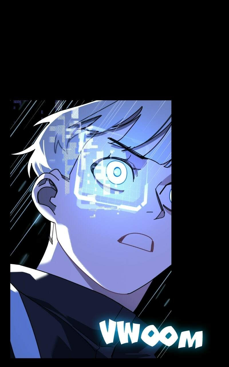 Youth Blossoms Chapter 7 page 51 - 