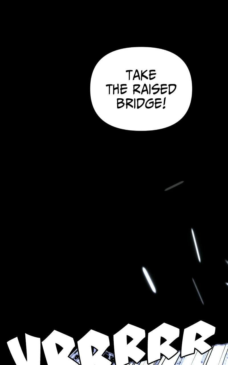Youth Blossoms Chapter 7 page 52 - 