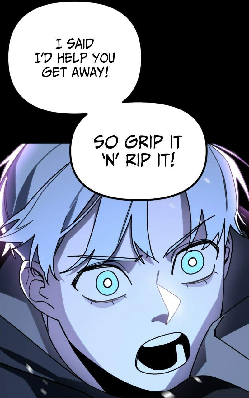 Youth Blossoms Chapter 7 page 56 - 