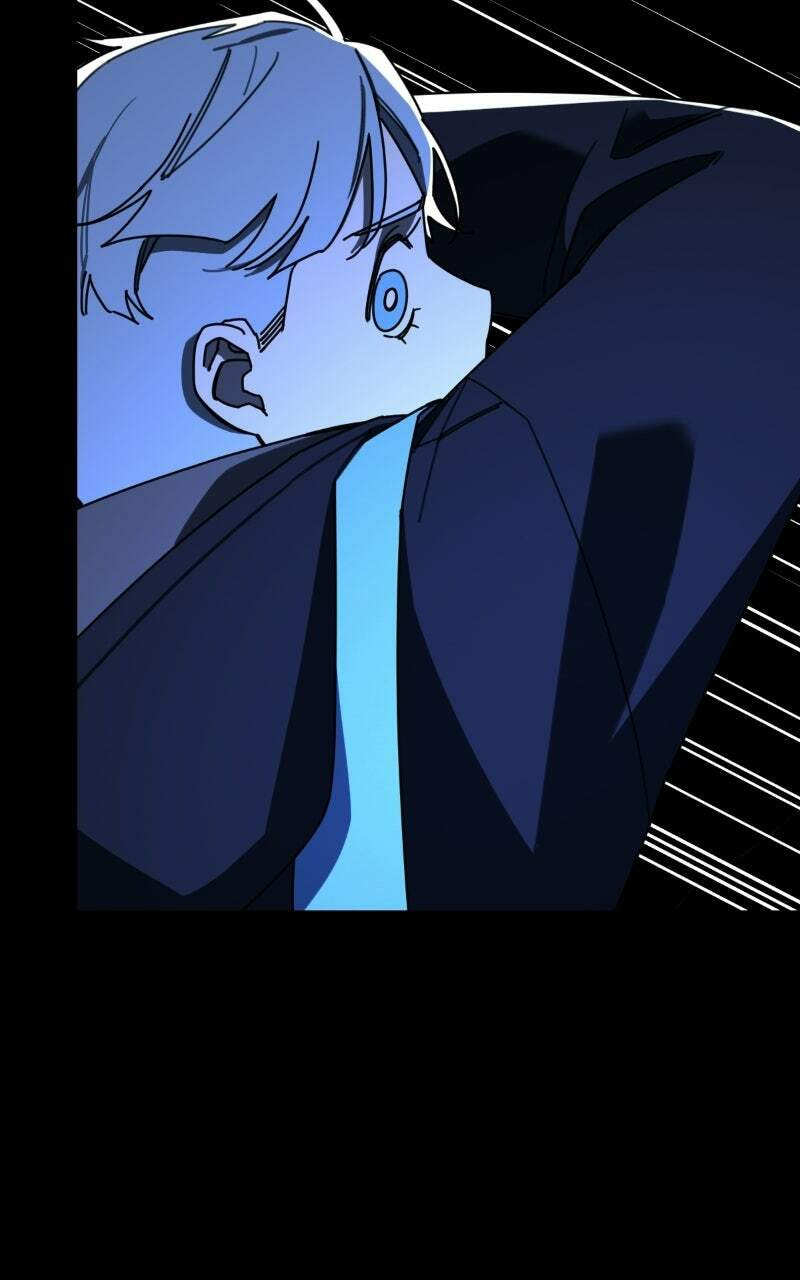 Youth Blossoms Chapter 7 page 61 - 
