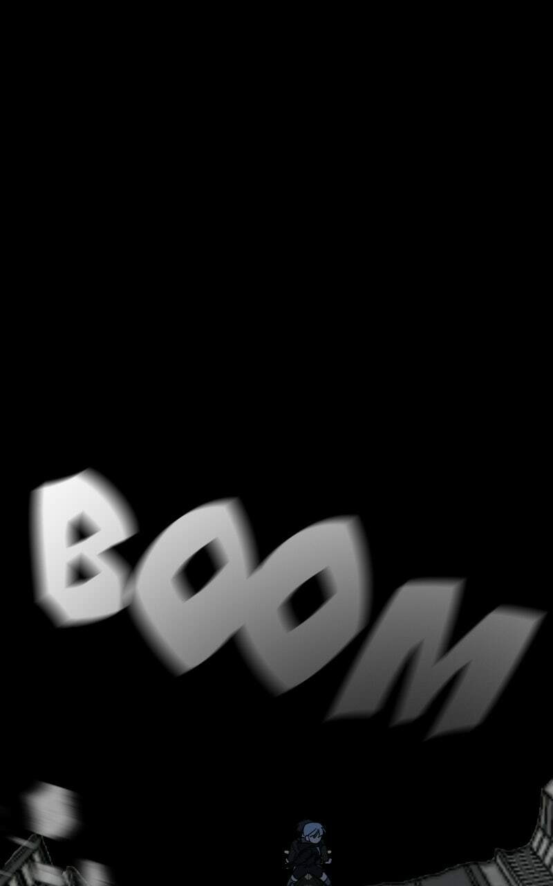 Youth Blossoms Chapter 7 page 62 - 