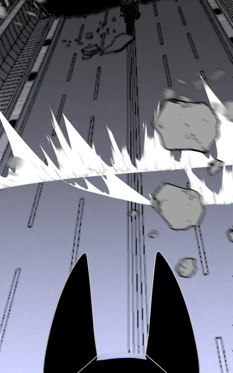 Youth Blossoms Chapter 7 page 63 - 