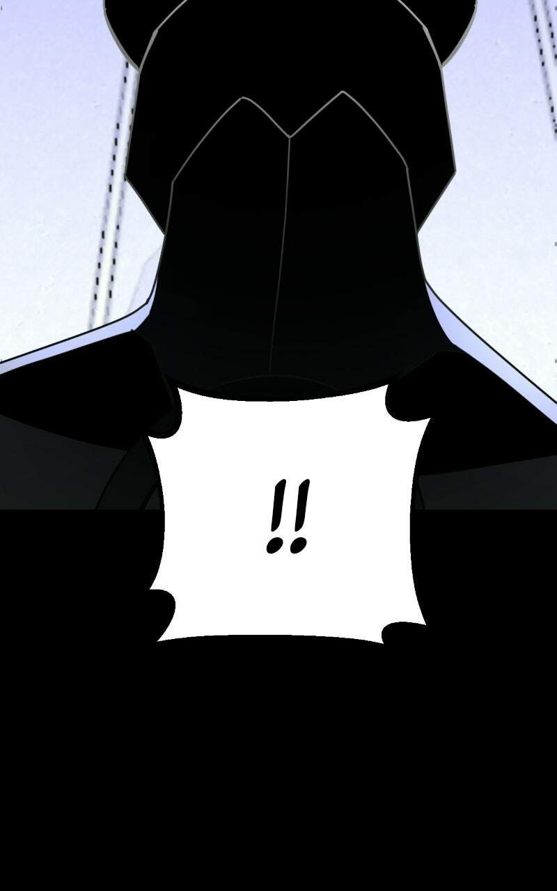 Youth Blossoms Chapter 7 page 64 - 