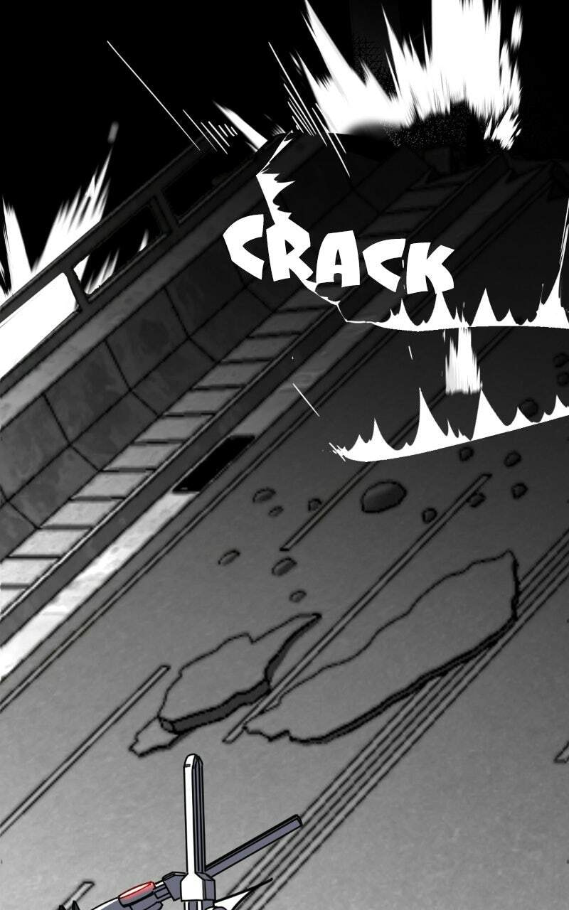 Youth Blossoms Chapter 7 page 66 - 