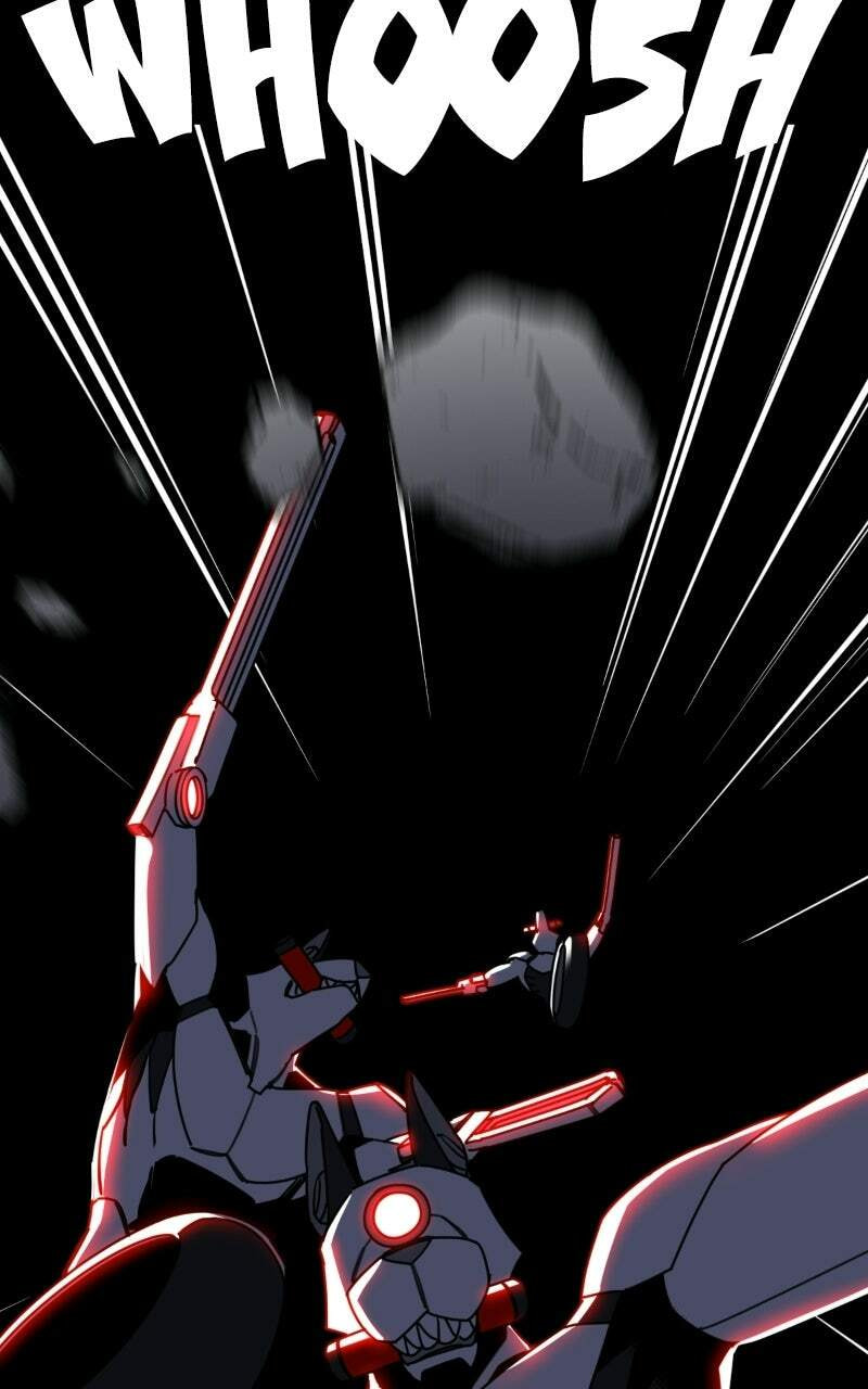 Youth Blossoms Chapter 7 page 68 - 