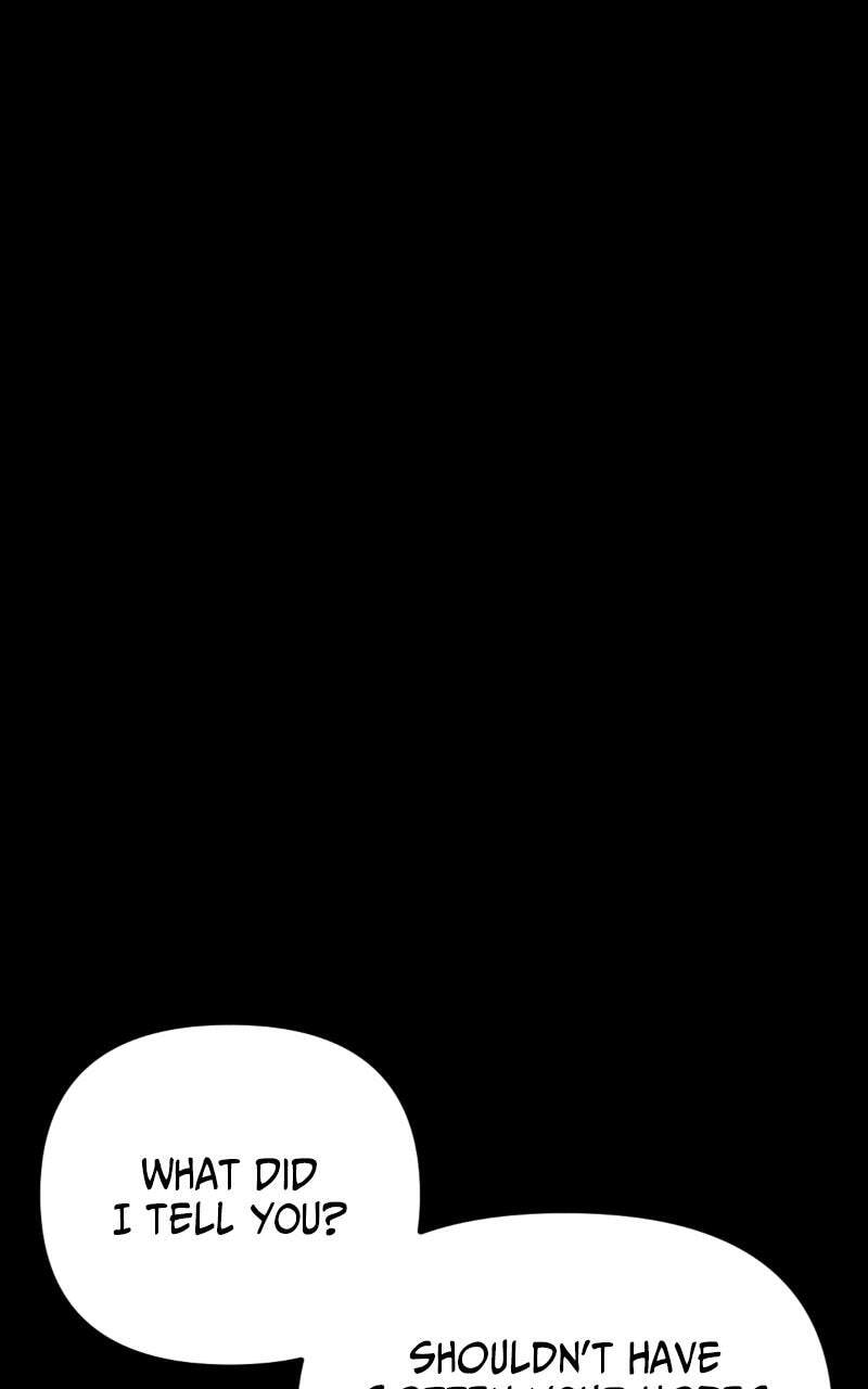 Youth Blossoms Chapter 7 page 8 - 