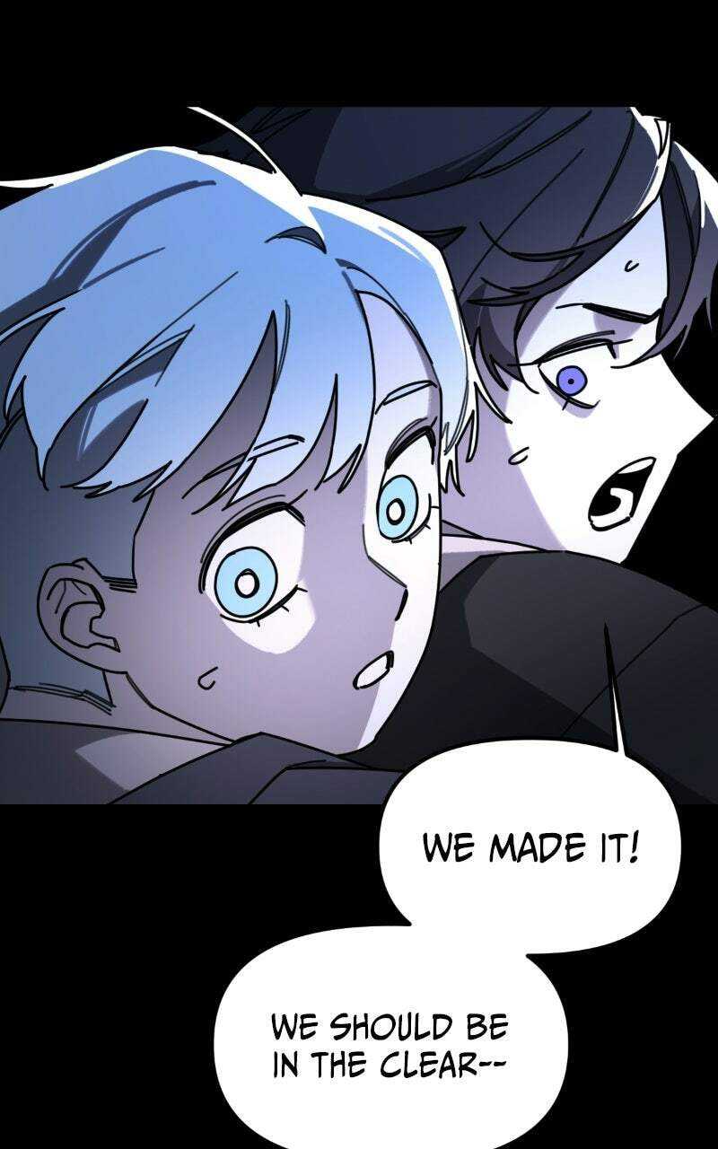 Youth Blossoms Chapter 7 page 72 - 