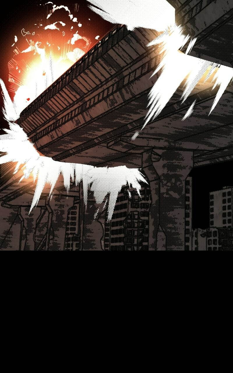 Youth Blossoms Chapter 7 page 79 - 