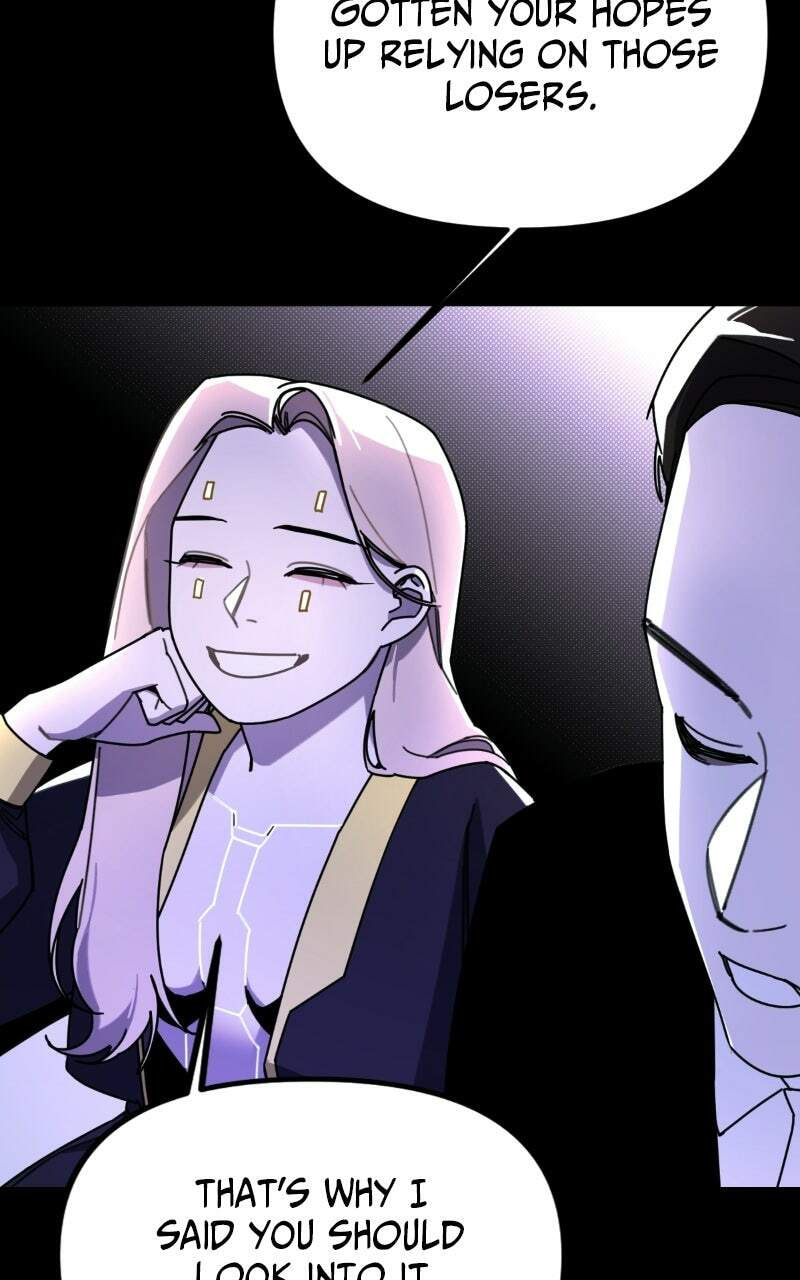 Youth Blossoms Chapter 7 page 9 - 