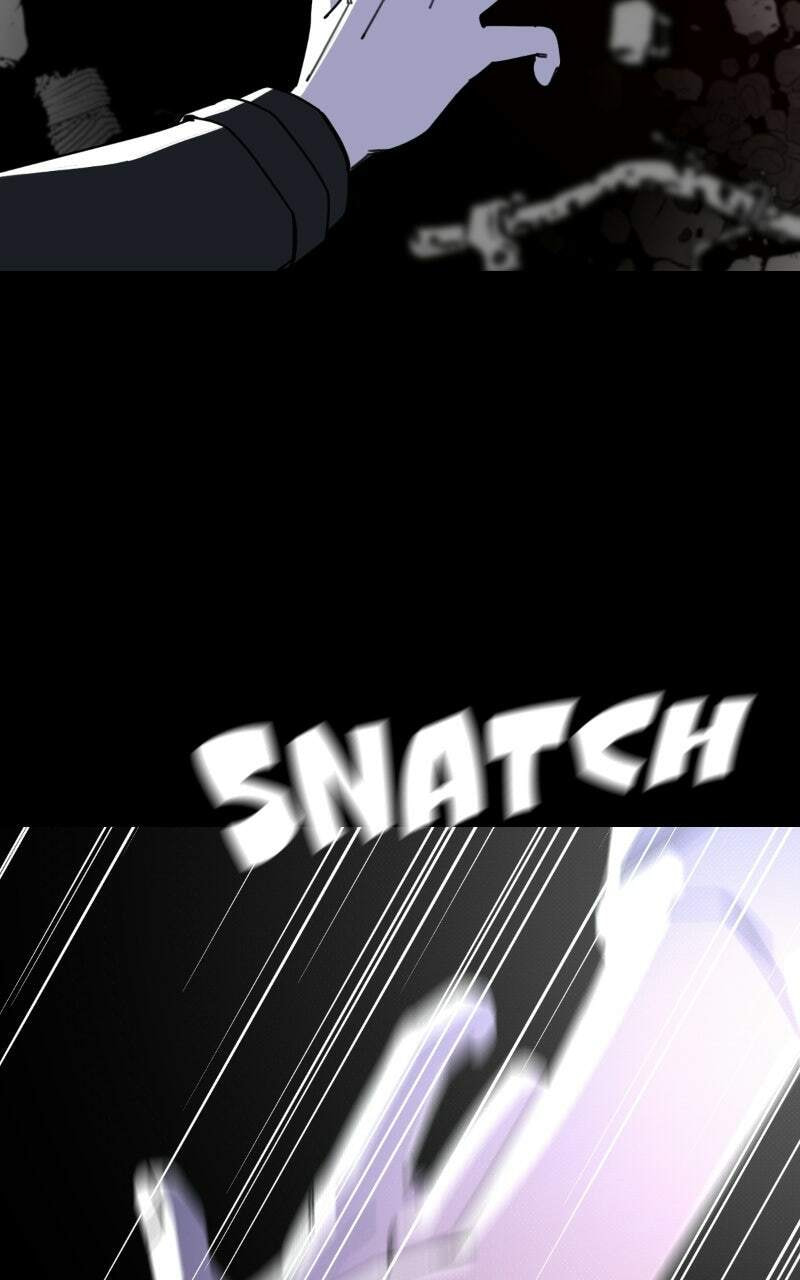 Youth Blossoms Chapter 7 page 82 - 