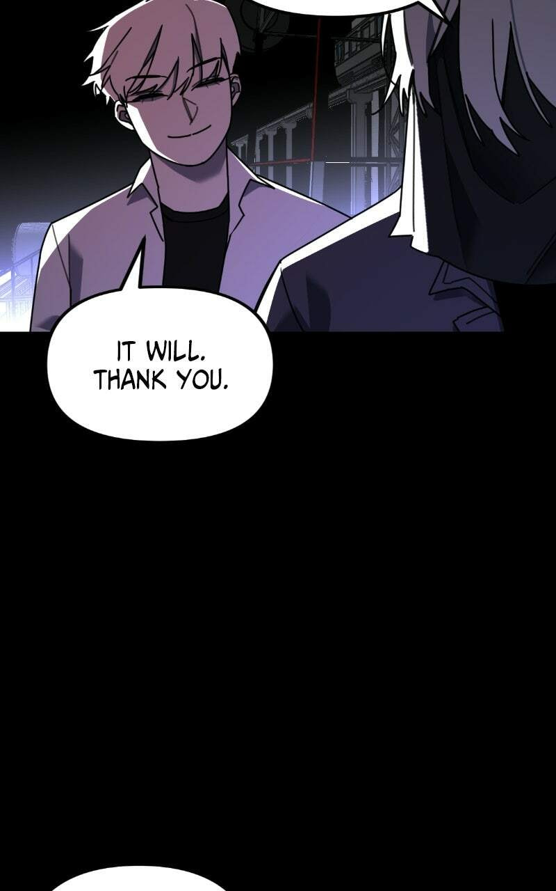 Youth Blossoms Chapter 7 page 89 - 