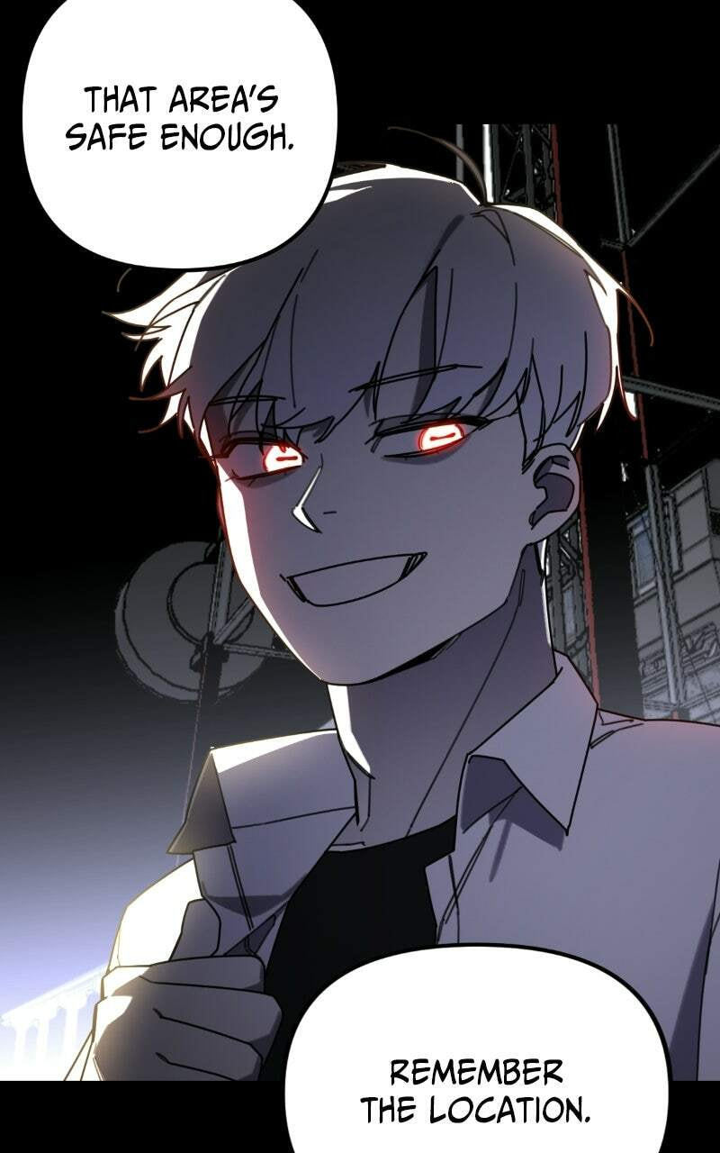Youth Blossoms Chapter 7 page 90 - 