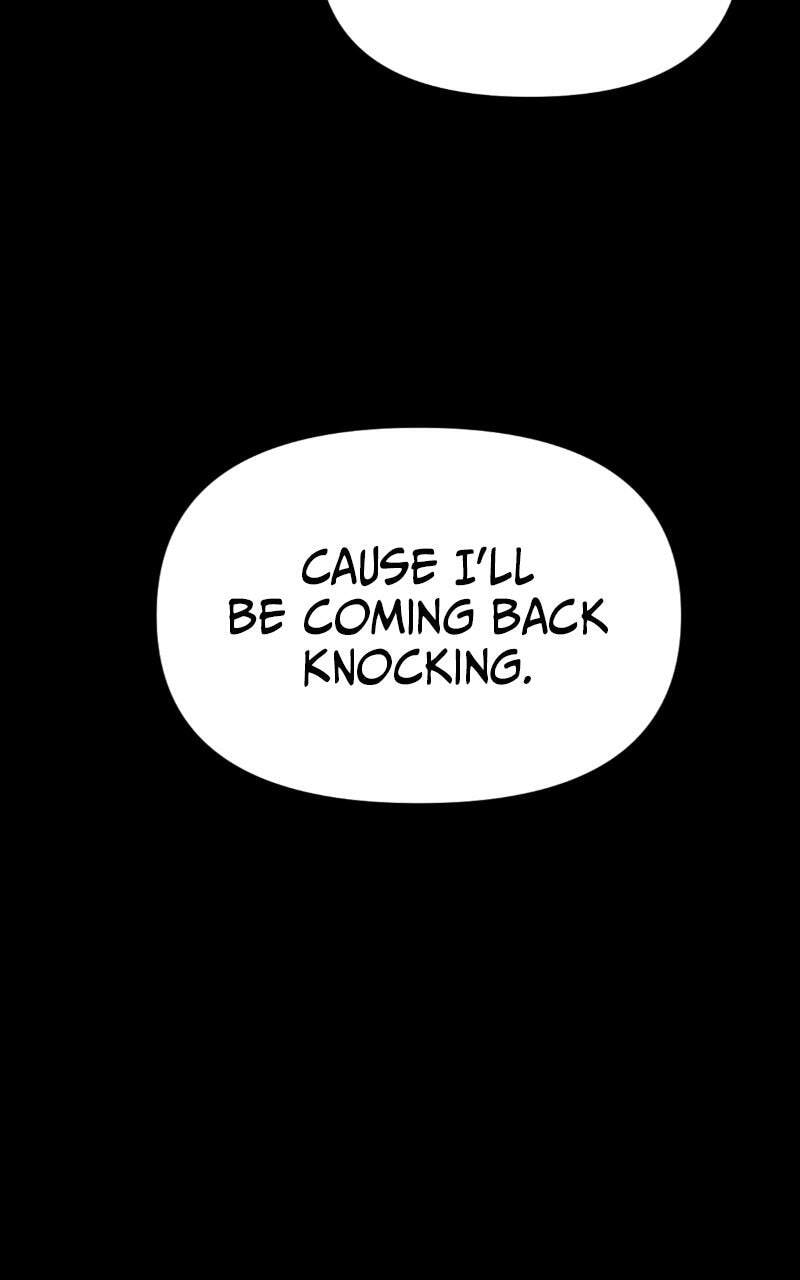 Youth Blossoms Chapter 7 page 91 - 
