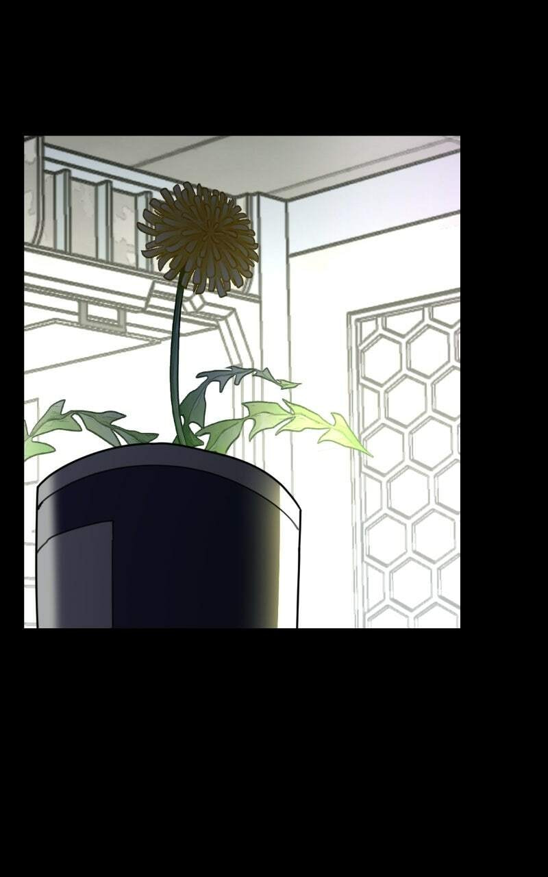 Youth Blossoms Chapter 7 page 92 - 