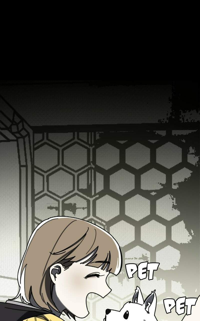 Youth Blossoms Chapter 7 page 93 - 