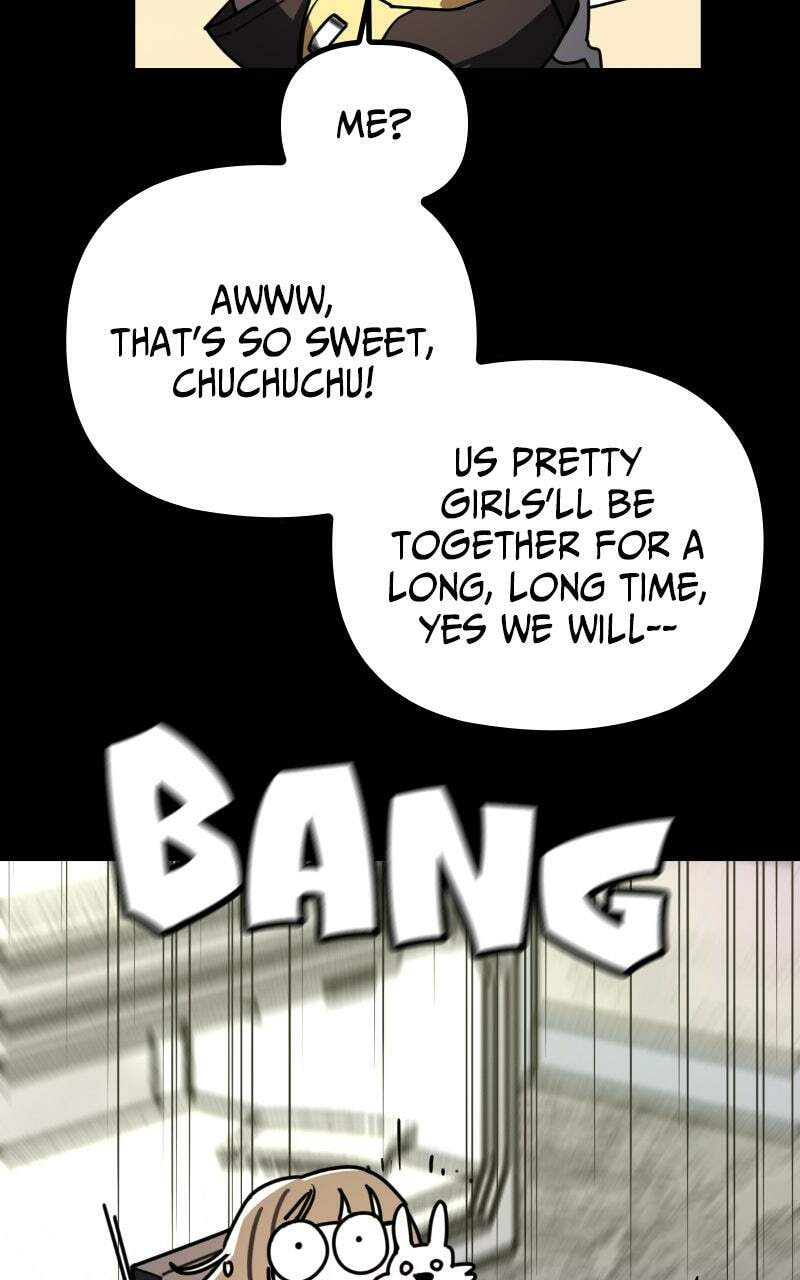 Youth Blossoms Chapter 7 page 95 - 