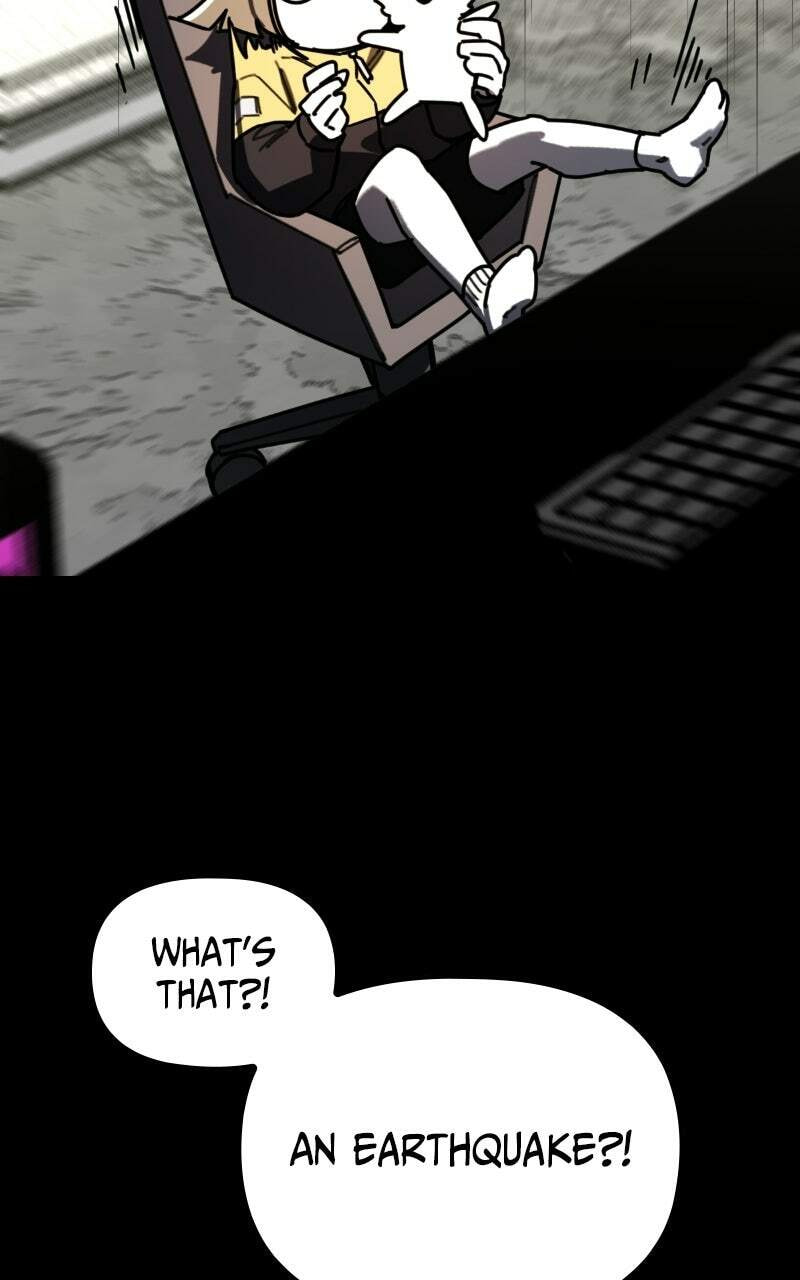 Youth Blossoms Chapter 7 page 96 - 
