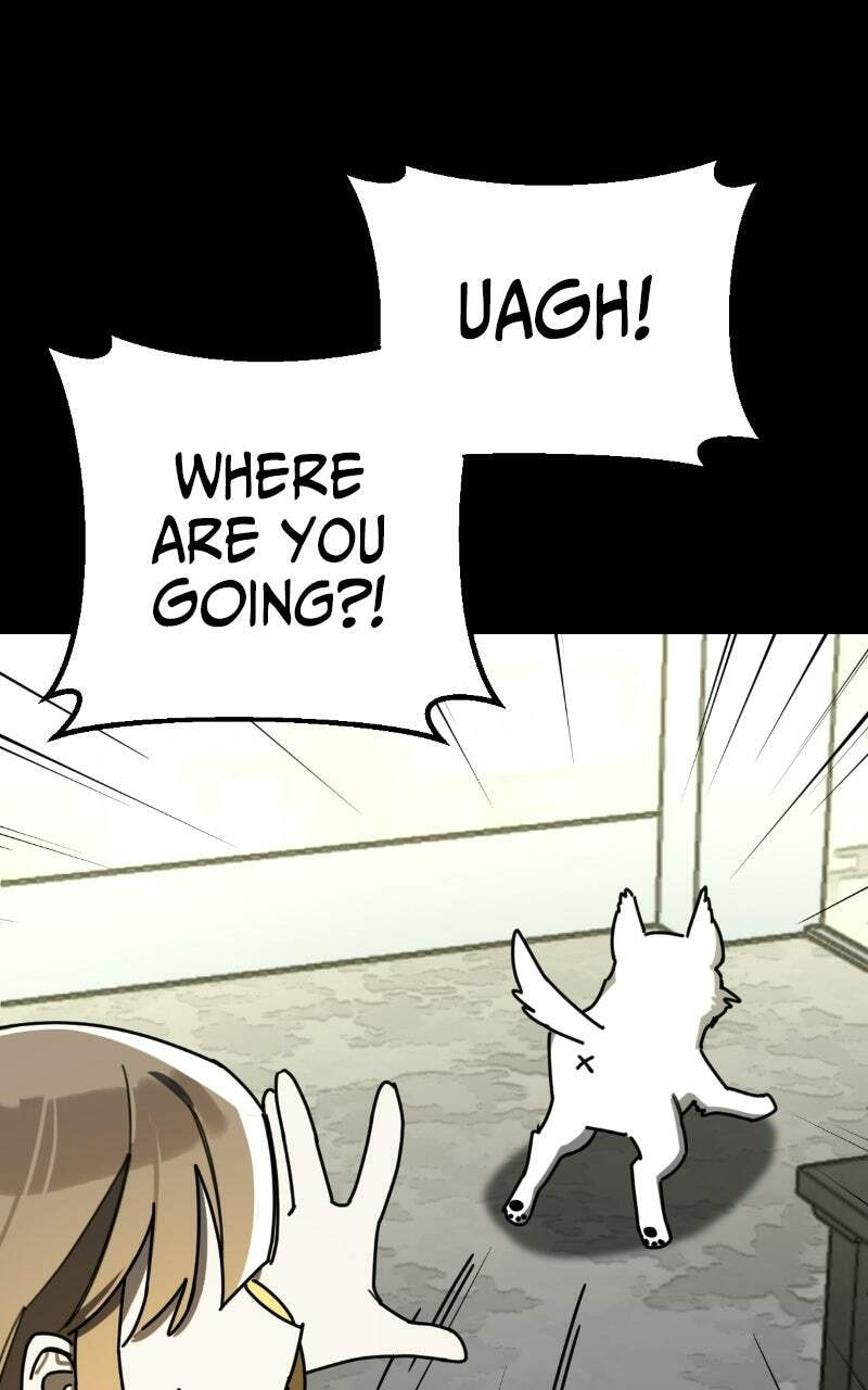 Youth Blossoms Chapter 7 page 98 - 