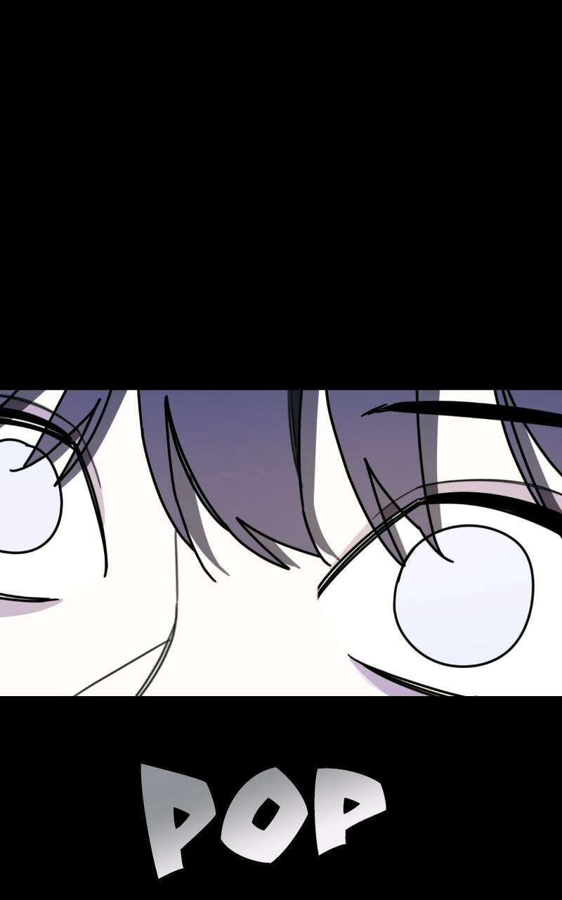 Youth Blossoms Chapter 8 page 1 - 