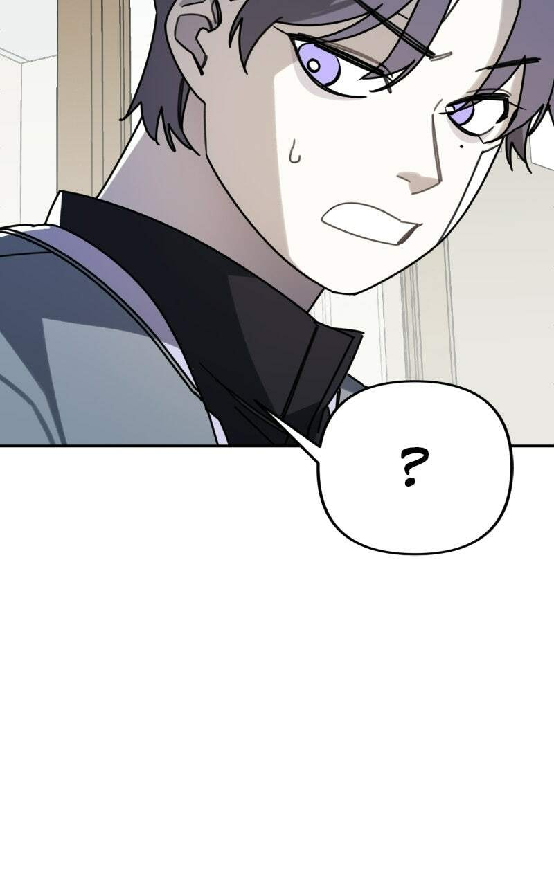 Youth Blossoms Chapter 8 page 101 - 